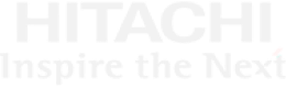 Hitachi