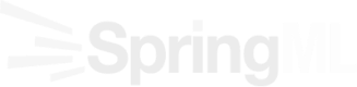 SpringML